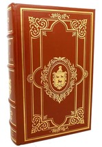 Thomas Sydenham The Works Of Thomas Sydenham, M.D. Gryphon Editions 1st Edition - £235.39 GBP
