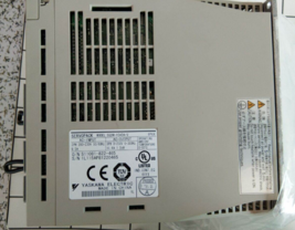 New servo drive SGDM-15ADA-V 90 days warranty - $395.01