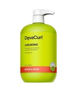 DevaCurl  CurlBond Conditioner 32 fl.oz - $50.36