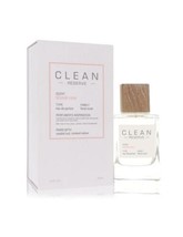 Clean Blonde Rose  Eau De Parfum Spray 3.4 oz for Women - £35.97 GBP