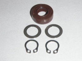 Heavy Duty Pan Seal Kit for Williams Sonoma Bread Maker Model WS1094 (10MKIT) - £15.70 GBP