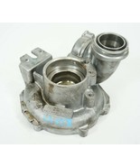 2011-2013 bmw x5 e70 n63 4.4l driver side turbo charger turbocharger hou... - €85,73 EUR