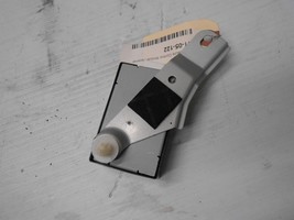 2007 Toyota Prius Tire Pressure Monitor Control Module Receiver  - $24.99