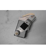 2007 Toyota Prius Tire Pressure Monitor Control Module Receiver  - $34.47 CAD