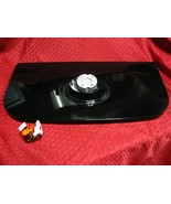 INSIGNIA NS-42L780A12 PEDESTAL STAND COMPLETE WITH SCREWS - $55.27 CAD