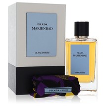 Prada Olfactories Marienbad by Prada Eau De Parfum Spray with Gift Pouch... - $331.00