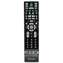 Xcanvas MKJ32022815 LG Replacement Remote Control * SEE NOTES &amp; PHOTO&quot;S * - $8.70