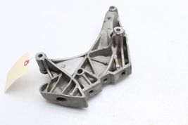 VW VOLKSWAGEN PASSAT JETTA TIGUAN ATLAS ENGINE MOUNT BRACKET E4091 image 9