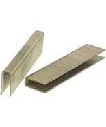 Senco N13BAB 16 Gauge by 7/16-inch Crown by 1-inch Length Electro Galvan... - $1,076.13 MXN