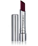 By Terry Hyaluronic Sheer Rouge-13 Sangria Appeal - $26.73