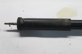03-09 w211 MERCEDES E350 E320 REAR SUSPENSION STRUT SHOCK LEFT or RIGHT M1370 image 10