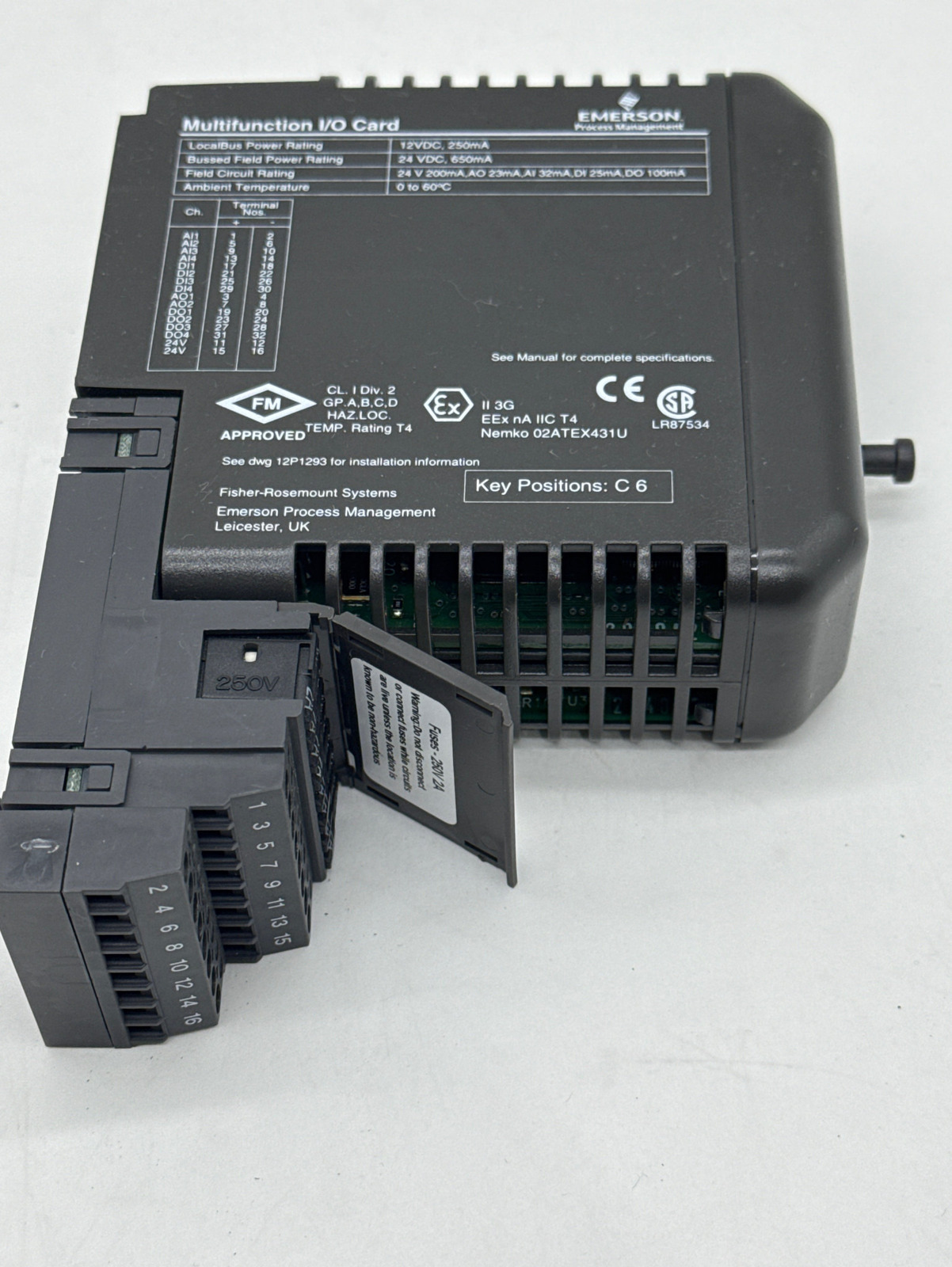 Full-size item image