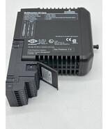 Fisher-Rosemount KJ3006X1-BA1 Multifunction I/O W/KJ4001X1-CB1 Terminal ... - $1,223.41 MXN