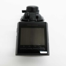 Insignia NS-DASH152 1080P Front Dashboard Camera  image 4