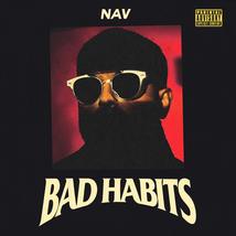 Bad Habits[2 LP] [Vinyl] NAV - £38.82 GBP