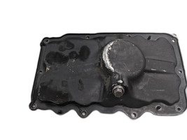 Lower Engine Oil Pan From 2005 Ford Ranger  4.0 5L2E6675AA - £39.29 GBP