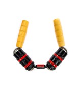 Bison-1M Super Forearm Strength Training Exercise Equipment - $2,872.91 MXN