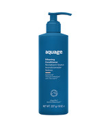 Aquage Sea Extend Silkening Conditioner, 8 Oz. - £26.31 GBP