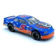 Racing Champions Terry Labonte Chevrolet Monte Carlo Kelloggs Race Car B... - $8.02