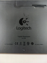 Item image 8