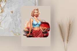 Item image 13