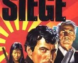 Siege (Super Bolan) Pendleton, Don - $2.93