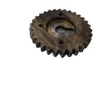 Left Camshaft Timing Gear From 2004 Dodge Ram 1500  4.7 - $19.95