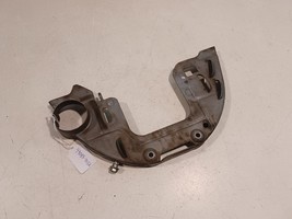 KAWASAKI ENGINE SHROUD 49089-7032 image 2