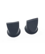 Replacement for Dometic Sealand 385310076 Toilet 1-1/2&quot; Duckbill Valve -... - $147.76 MXN