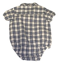 Baby Clothes Lot 6 Months Nike Carter’s Bundle Bodysuit Shorts 6M Boy Girl image 6