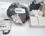 Kubota KEA05-65200 Kit, Wire Harness (V3800-FT4 SCR) w/ NOx Wire Harness... - £1,228.10 GBP