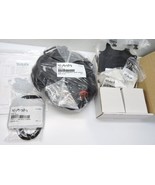 Kubota KEA05-65200 Kit, Wire Harness (V3800-FT4 SCR) w/ NOx Wire Harness... - £1,251.72 GBP