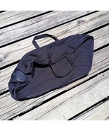Harley-Davidson (1) Saddle Bag Soft Liner Luggage HD OEM Touring Black Z... - €33,32 EUR