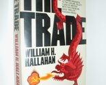The Trade Hallahan, William H. - $2.93