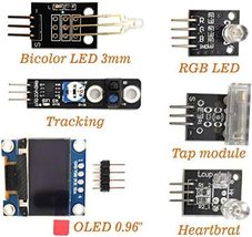 Item image 4