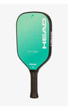 SALE - HEAD Attitude TEAM Pickleball Paddle - $64.95