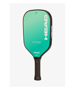 SALE - HEAD Attitude TEAM Pickleball Paddle - $64.95