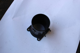 2006-2008 INFINITI FX35 AIR INTAKE SENSOR MAF TUBE   R1284 image 3
