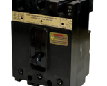 NEW ITE EF3-A010 / EF3A010 CIRCUIT BREAKER W/ ADJUSTABLE INSTANTANEOUS T... - $225.00