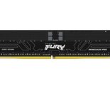 Kingston Fury Renegade Pro Expo 256GB 6000MT/s DDR5 ECC Reg CL32 DIMM (K... - £152.54 GBP+