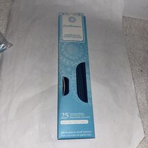 Purification 25 Piece Incense Sticks Includes Holder (SHIPS IN 24HRS) - $16.71
