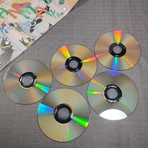 Item image 5