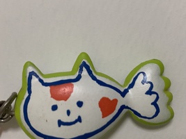Item image 6