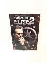 Item image 1 image 1