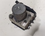 Anti-Lock Brake Part Pump Vehicle Dynamic Control Fits 08-11 IMPREZA 674739 - $69.30