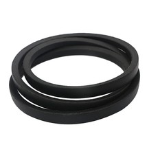 *New Replacement Belt* For Use With A John Deere M174994 X330 With 42A Deck - $27.71