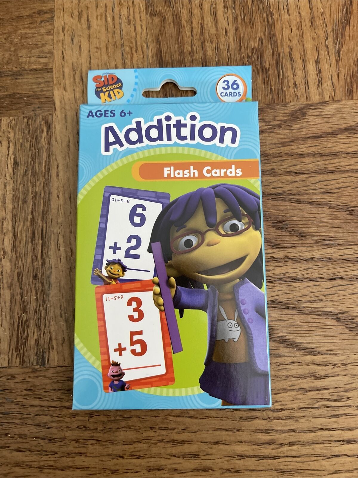 Full-size item image