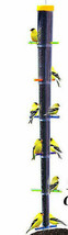 finch bird feeder - £23.88 GBP