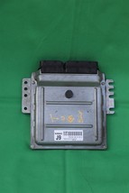 Nissan Xterra Frontier 4.0 v6 ECU ECM PCM Engine Computer Module MEC150-230 B1