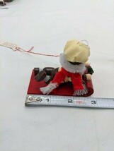 Item image 13